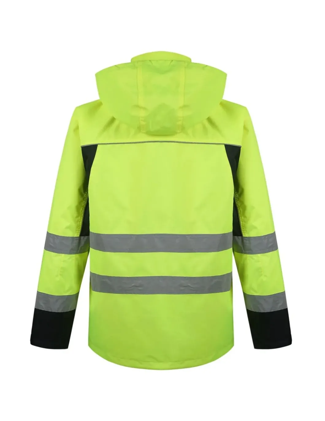 Veste Softshell HV DENVER Pesso