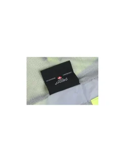 Veste Softshell HV DENVER Pesso