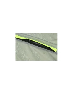 Veste Softshell HV DENVER Pesso