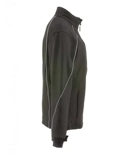 Veste Softshell Thermique Femme Refrigiwear