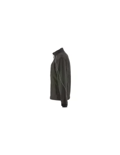 Veste Softshell Thermique Femme Refrigiwear