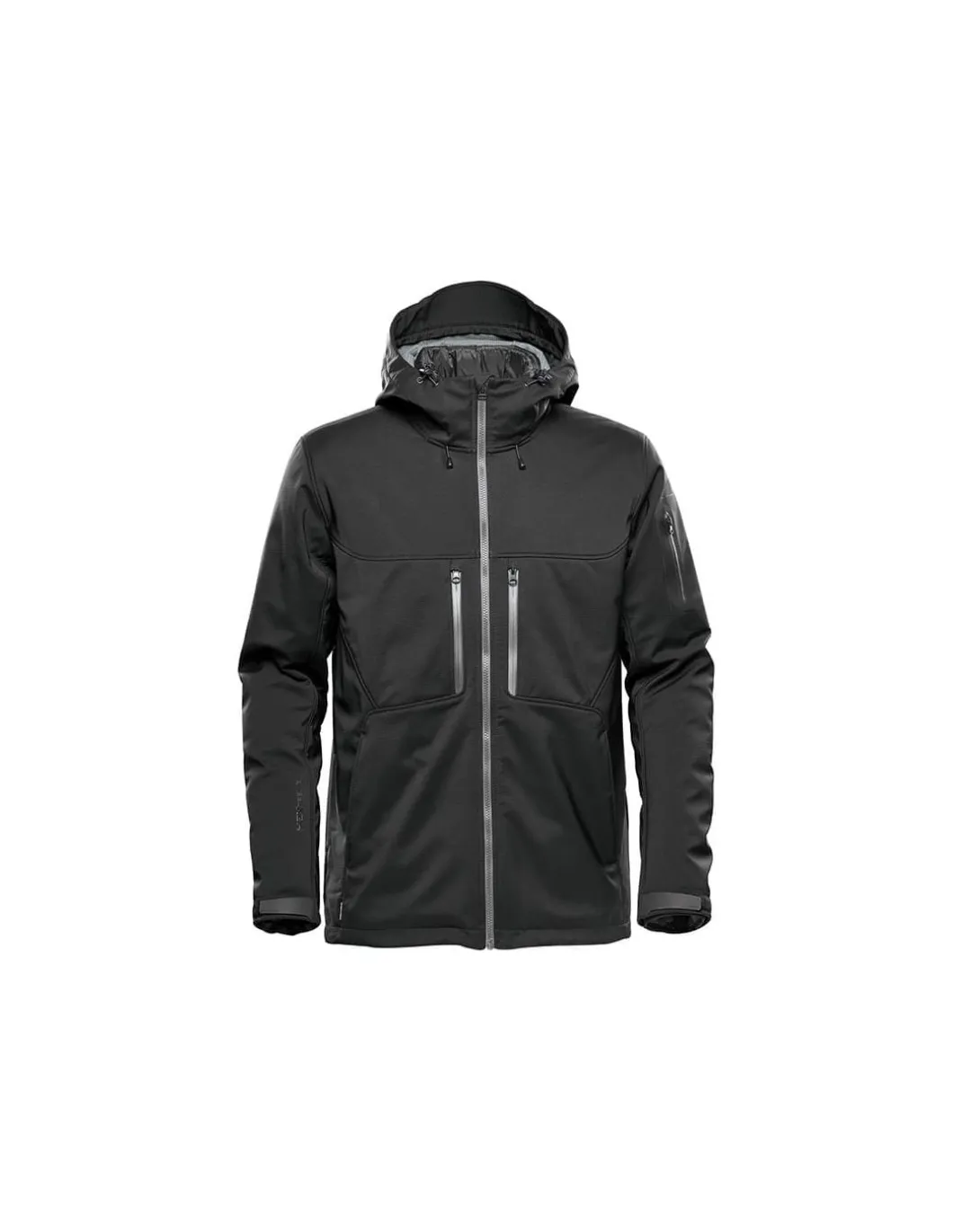 Veste Système Epsilon 3 En 1 Homme Stormtech