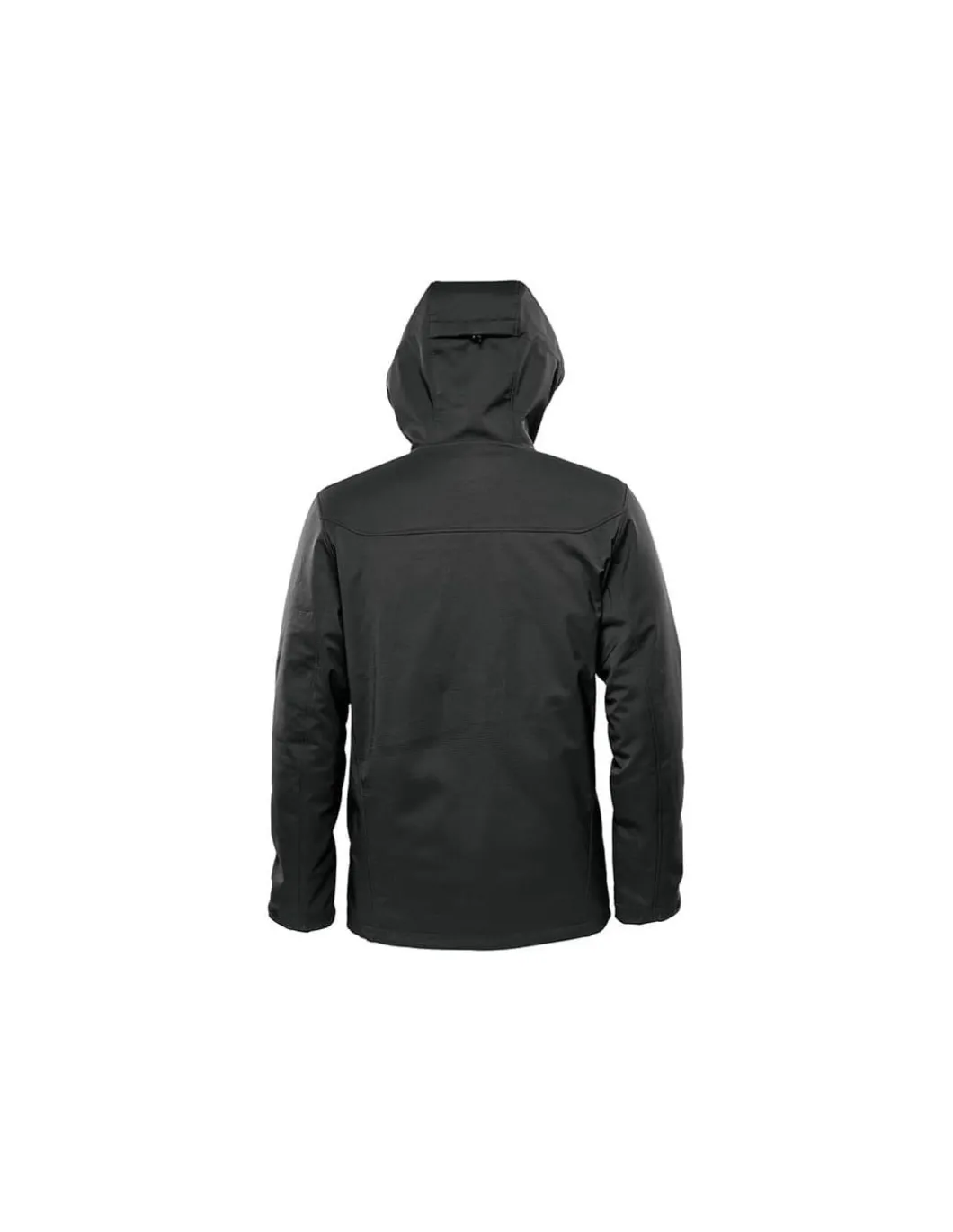 Veste Système Epsilon 3 En 1 Homme Stormtech