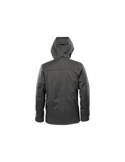 Veste Système Epsilon 3 En 1 Homme Stormtech