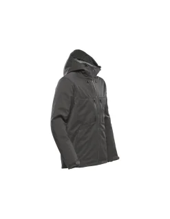Veste Système Epsilon 3 En 1 Homme Stormtech