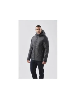 Veste Système Epsilon 3 En 1 Homme Stormtech