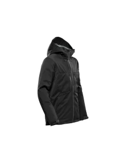 Veste Système Epsilon 3 En 1 Homme Stormtech