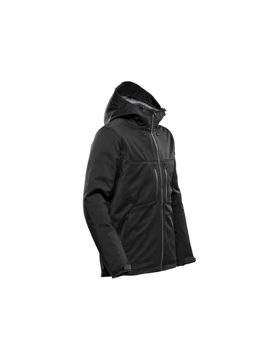 Veste Système Epsilon 3 En 1 Homme Stormtech