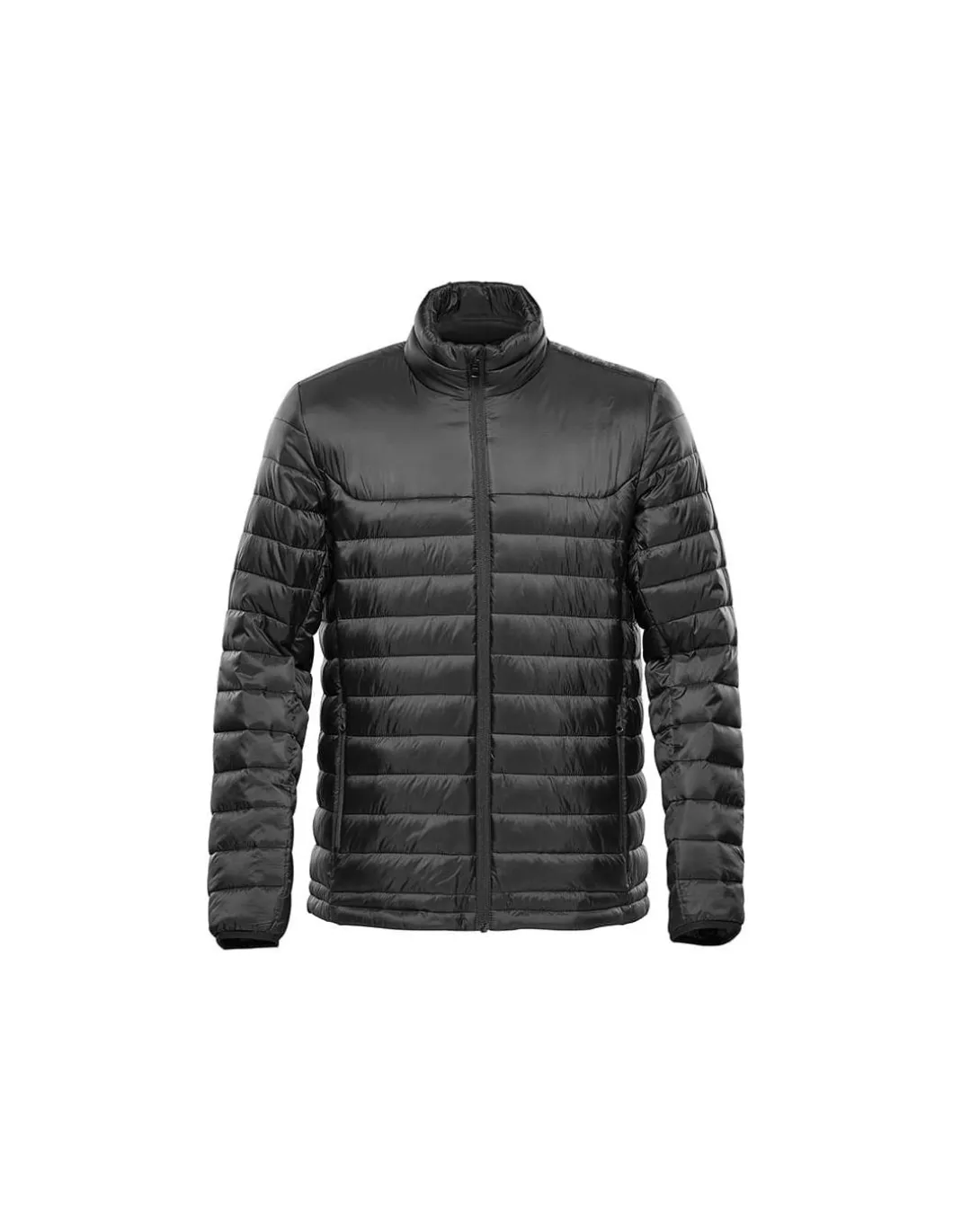Veste Système Epsilon 3 En 1 Homme Stormtech