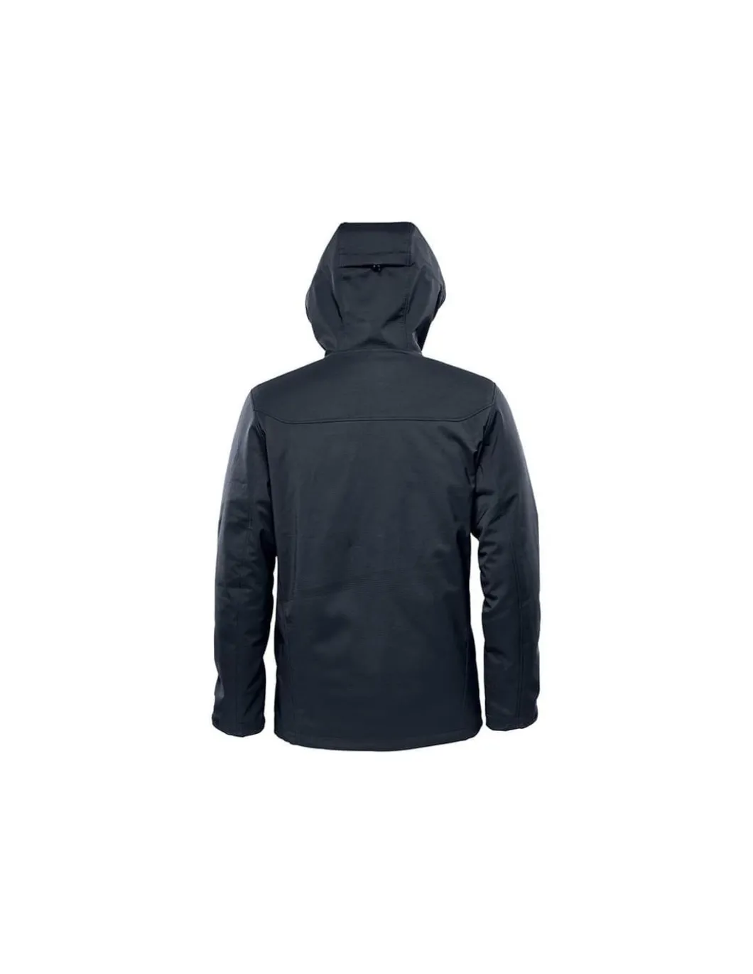 Veste Système Epsilon 3 En 1 Homme Stormtech