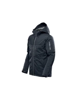 Veste Système Epsilon 3 En 1 Homme Stormtech