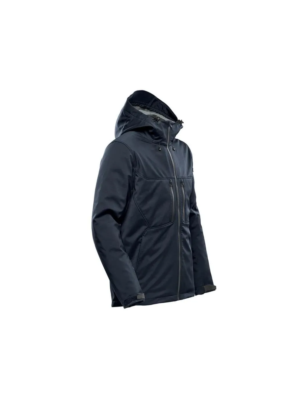 Veste Système Epsilon 3 En 1 Homme Stormtech