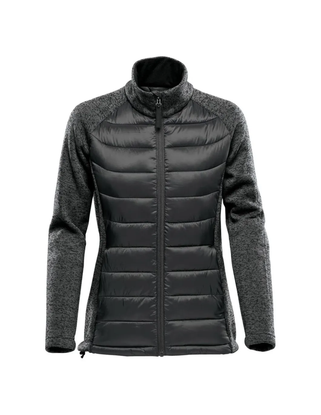 Veste Thermique Hybride Femme BRX-1W Stormtech