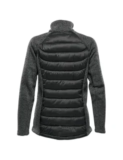 Veste Thermique Hybride Femme BRX-1W Stormtech