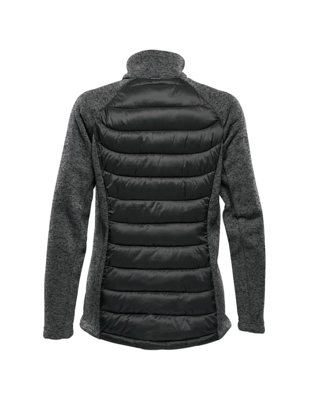 Veste Thermique Hybride Femme BRX-1W Stormtech