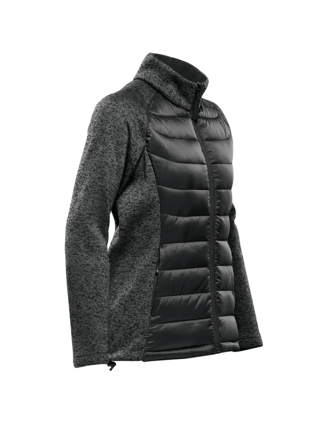 Veste Thermique Hybride Femme BRX-1W Stormtech
