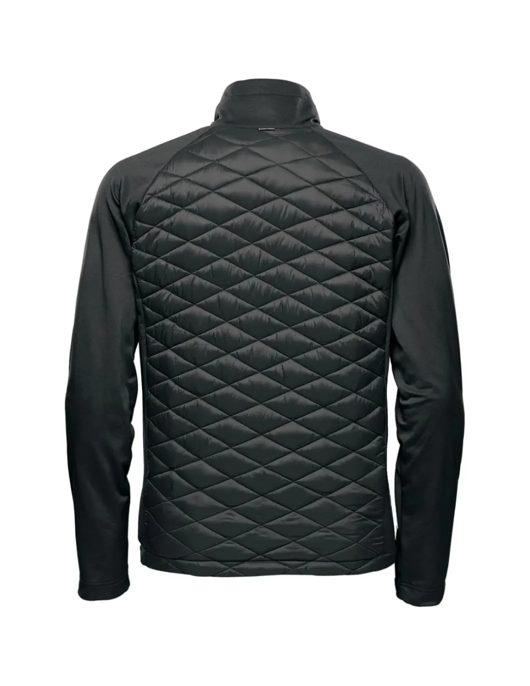 Veste Thermique Hybride Homme BRX-1 Stormtech