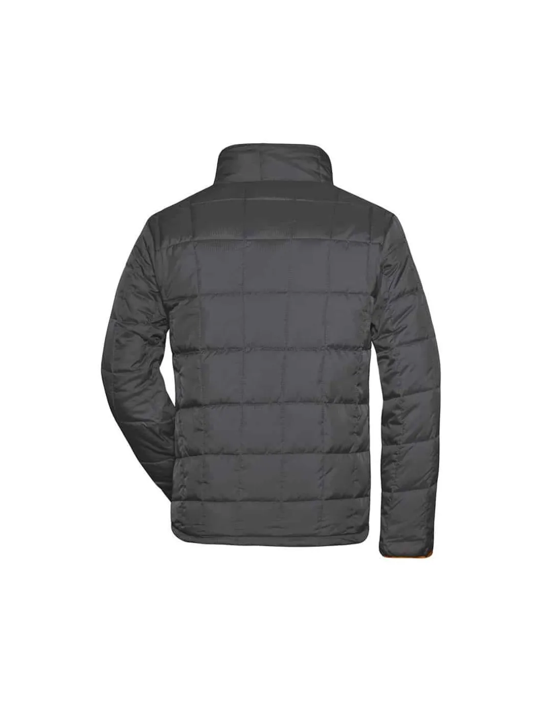 Veste Thermique Thinsulate 3M Homme James & Nicholson