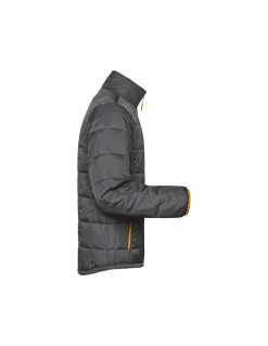 Veste Thermique Thinsulate 3M Homme James & Nicholson
