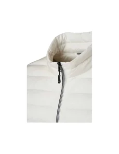 Veste Ultra Légère En Duvet Homme James & Nicholson