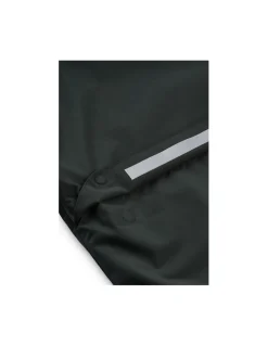 Veste Urbaine Imperméable Pour Femme Nordisk Mani