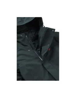 Veste Urbaine Imperméable Pour Femme Nordisk Mani
