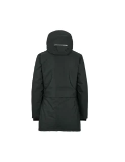 Veste Urbaine Imperméable Pour Femme Nordisk Mani