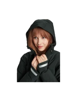 Veste Urbaine Imperméable Pour Femme Nordisk Mani