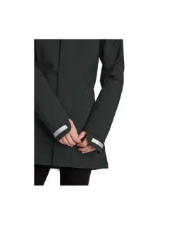 Veste Urbaine Imperméable Pour Femme Nordisk Mani