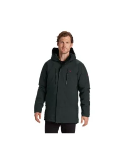 Veste Urbaine Imperméable Pour Homme Nordisk