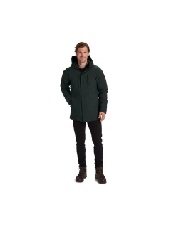 Veste Urbaine Imperméable Pour Homme Nordisk