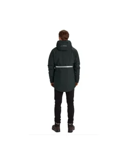 Veste Urbaine Imperméable Pour Homme Nordisk