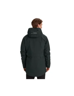 Veste Urbaine Imperméable Pour Homme Nordisk