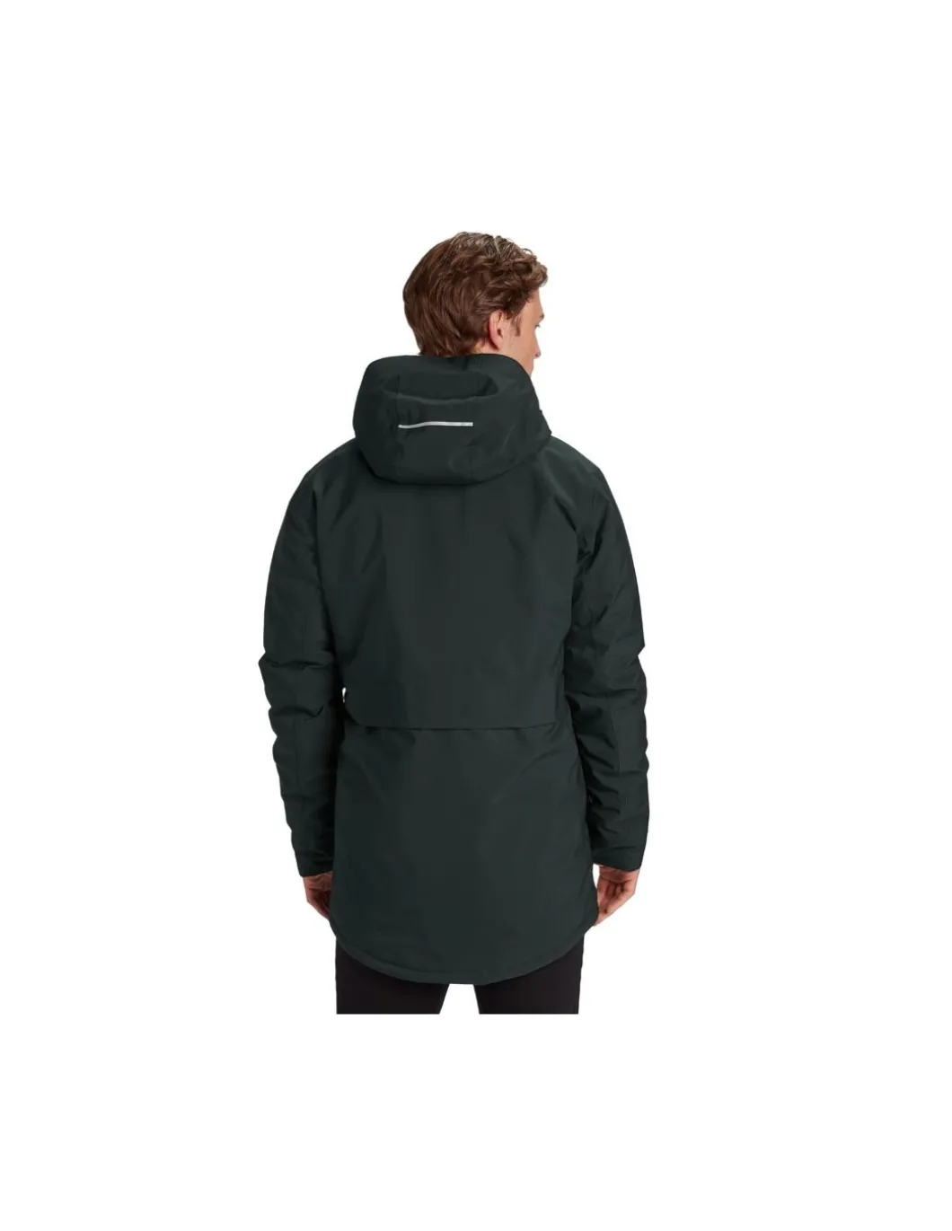Veste Urbaine Imperméable Pour Homme Nordisk