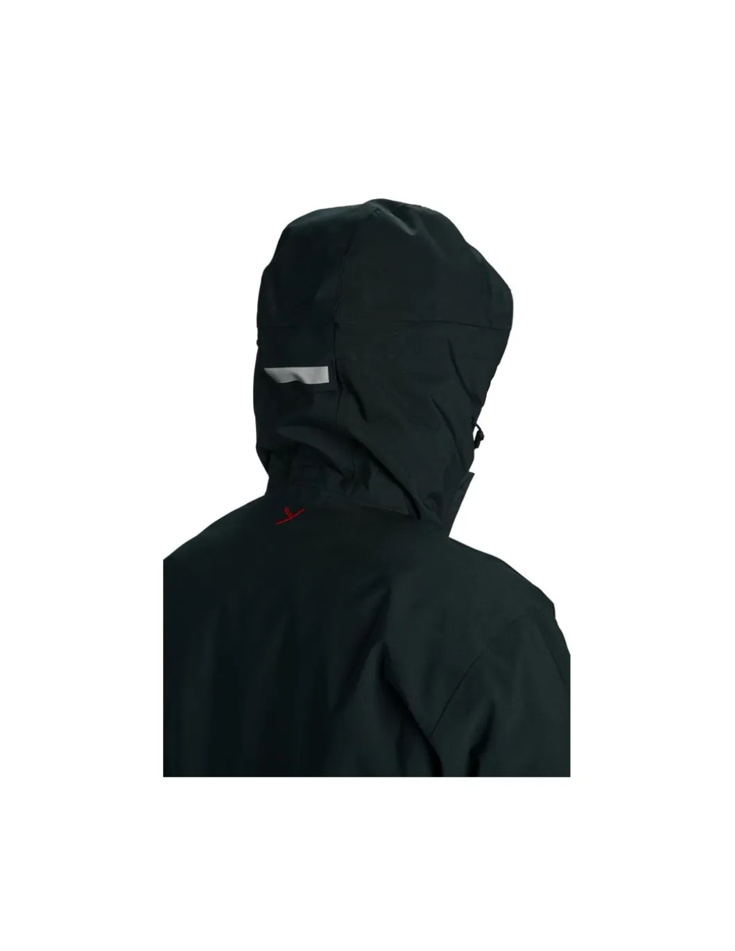 Veste Urbaine Imperméable Pour Homme Nordisk