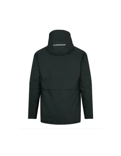 Veste Urbaine Imperméable Pour Homme Nordisk