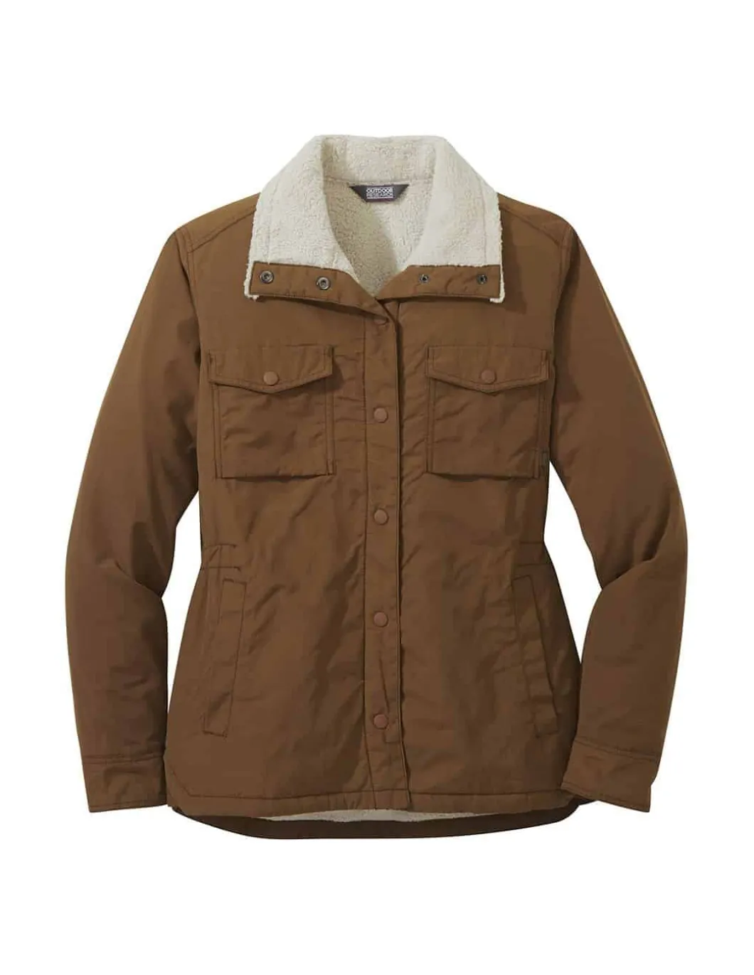 Veste Wilson OR271490 Outdoor Research Femme
