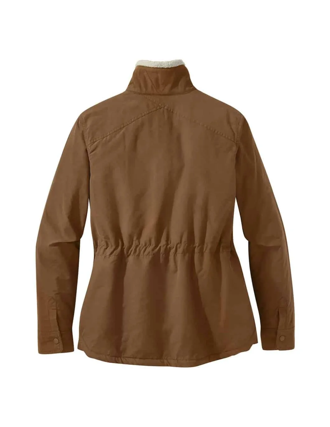 Veste Wilson OR271490 Outdoor Research Femme