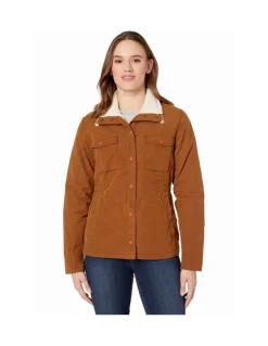 Veste Wilson OR271490 Outdoor Research Femme