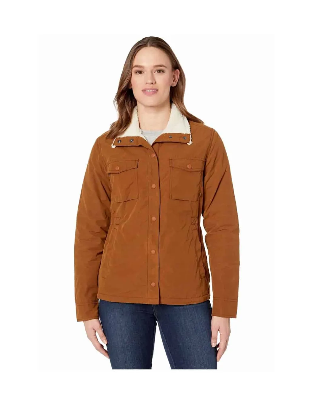 Veste Wilson OR271490 Outdoor Research Femme